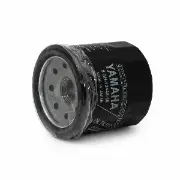 فیلتر روغن یاماها R25 و MT25